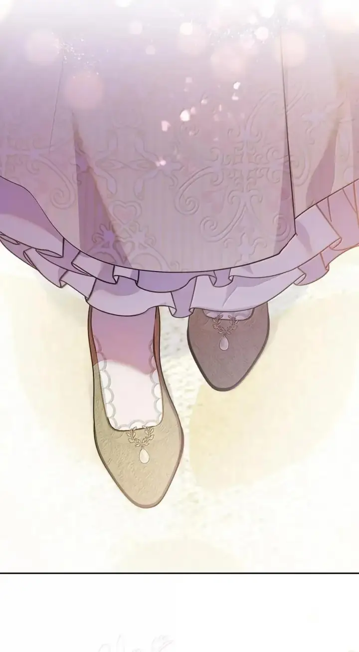 漫画《成为暴君的奸臣》59 结婚第一个邀请你第78张图