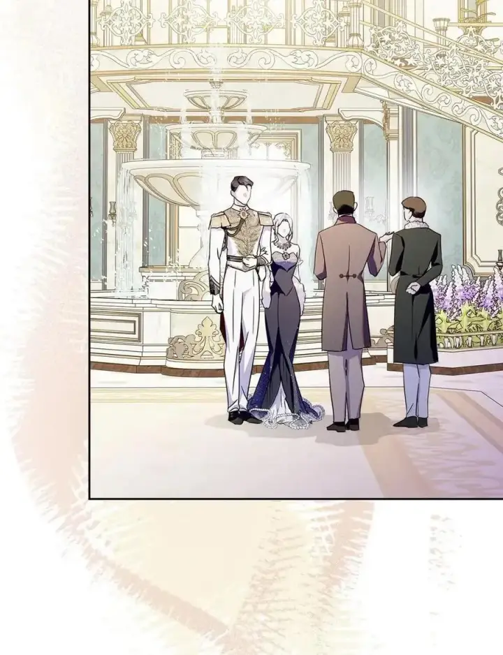 漫画《成为暴君的奸臣》59 结婚第一个邀请你第8张图