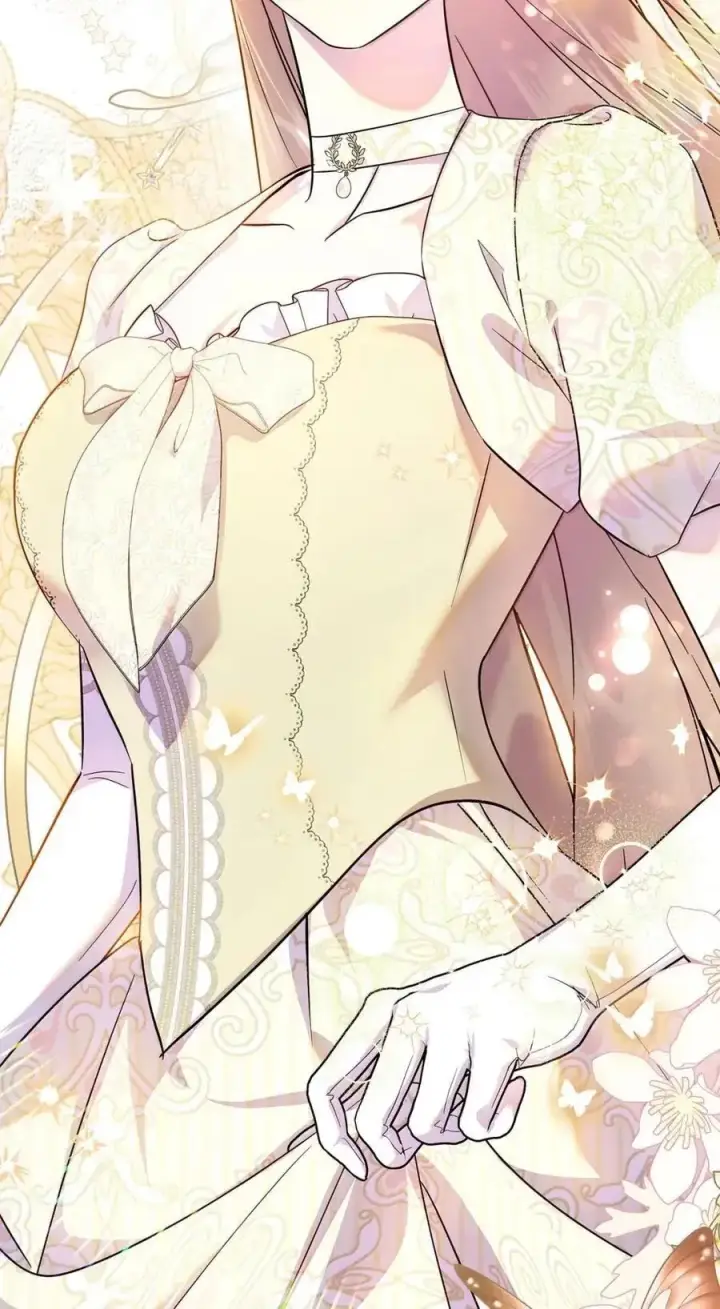 漫画《成为暴君的奸臣》59 结婚第一个邀请你第83张图