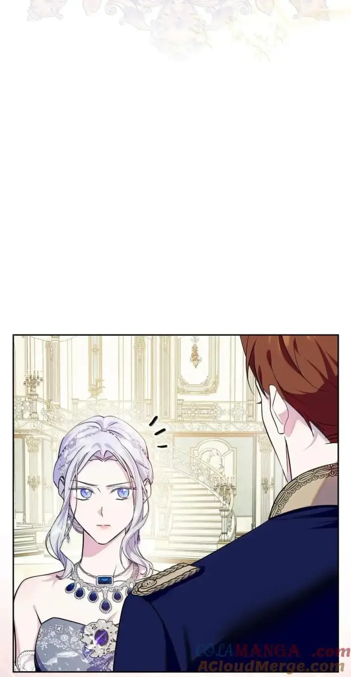 漫画《成为暴君的奸臣》60 别想逃第10张图