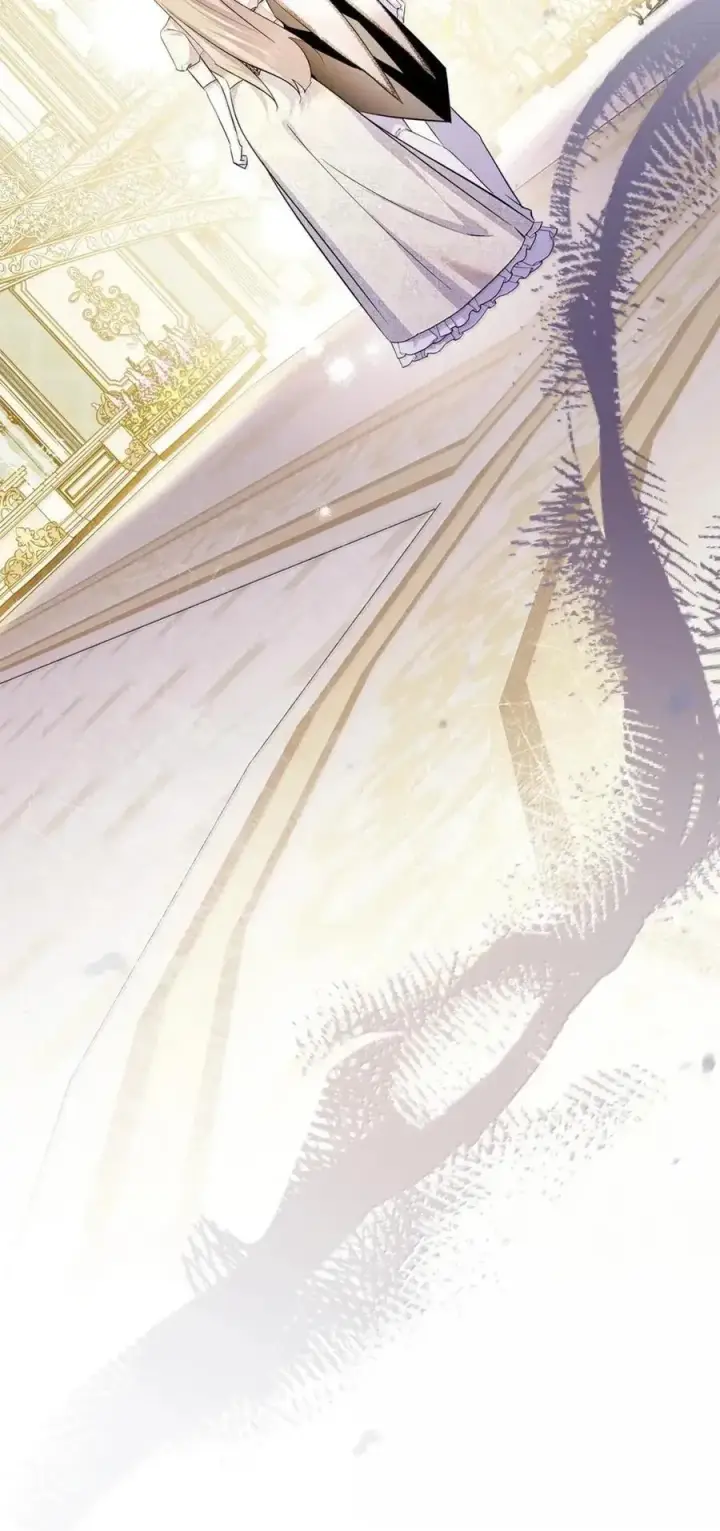 漫画《成为暴君的奸臣》60 别想逃第24张图