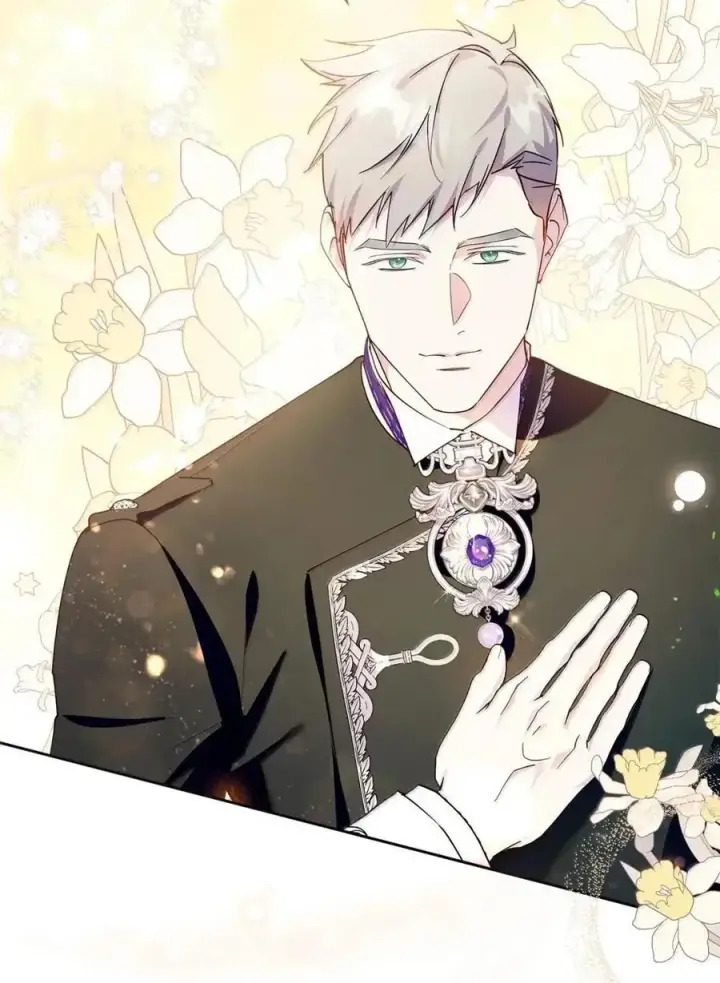 漫画《成为暴君的奸臣》60 别想逃第30张图