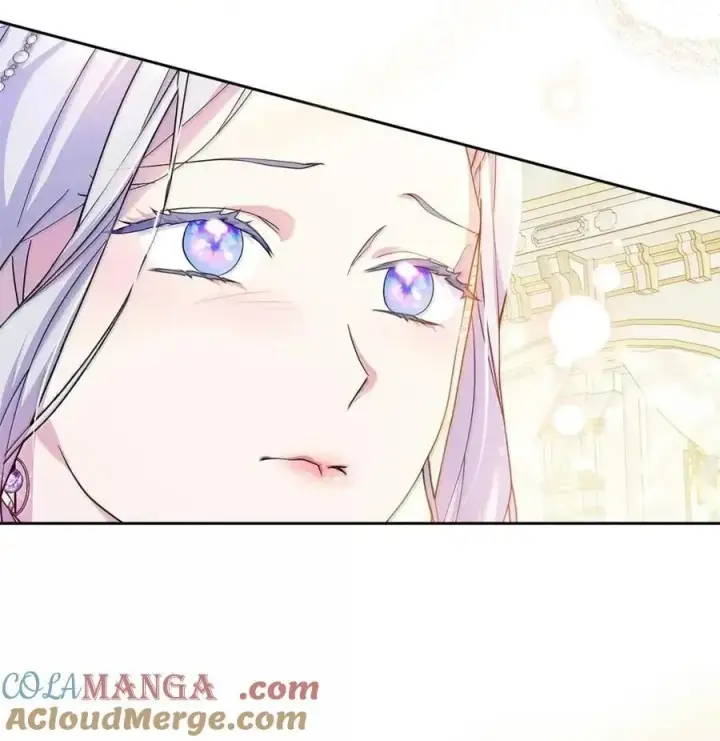 漫画《成为暴君的奸臣》60 别想逃第31张图