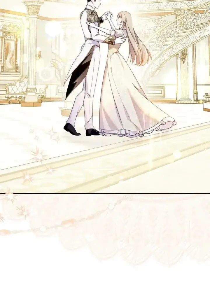 漫画《成为暴君的奸臣》60 别想逃第38张图