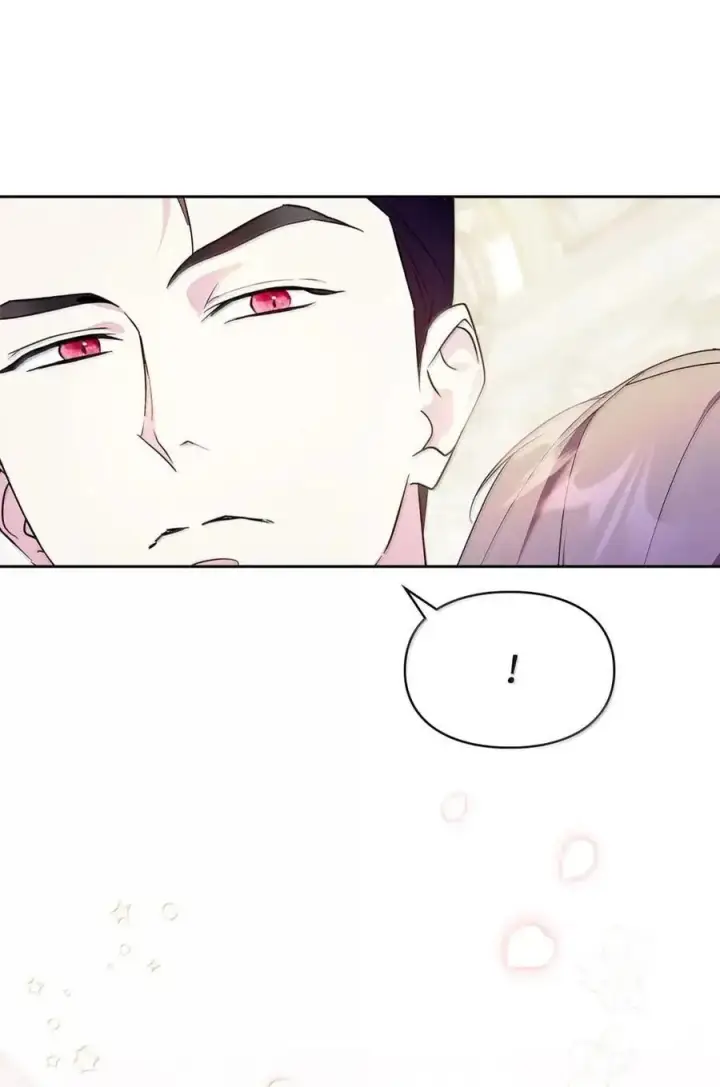 漫画《成为暴君的奸臣》60 别想逃第45张图