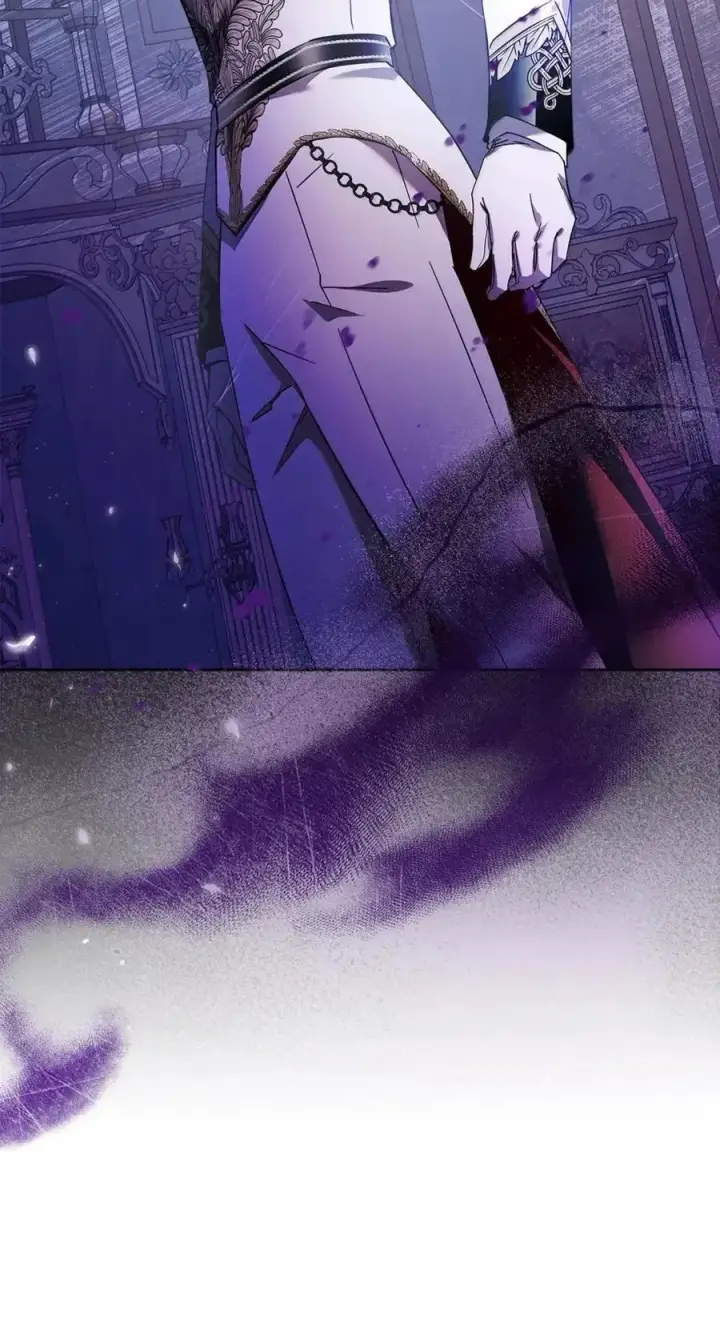 漫画《成为暴君的奸臣》60 别想逃第53张图