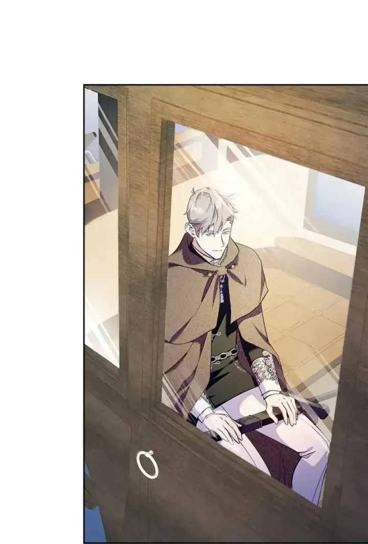 漫画《成为暴君的奸臣》60 别想逃第66张图