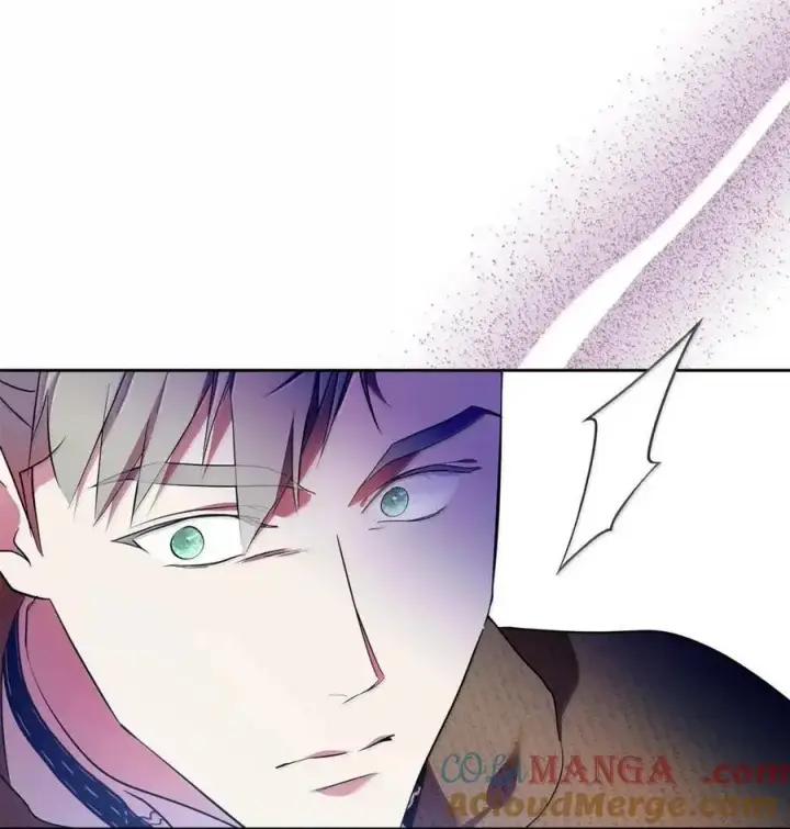 漫画《成为暴君的奸臣》60 别想逃第67张图