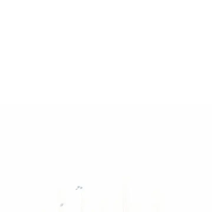 漫画《成为暴君的奸臣》60 别想逃第78张图