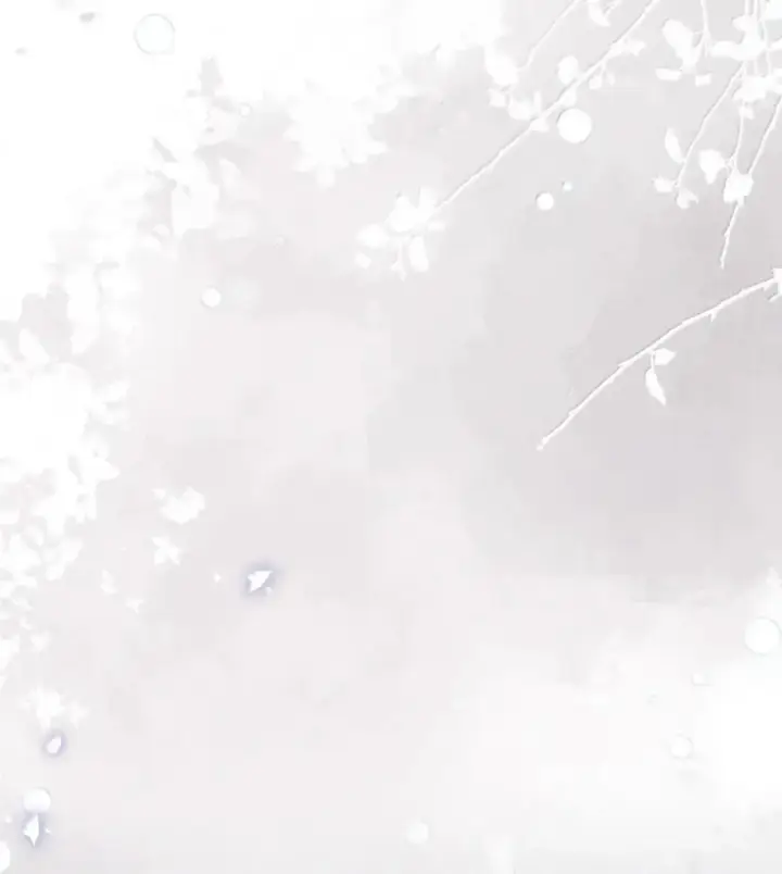 漫画《成为暴君的奸臣》61 你说过不威胁我的第47张图