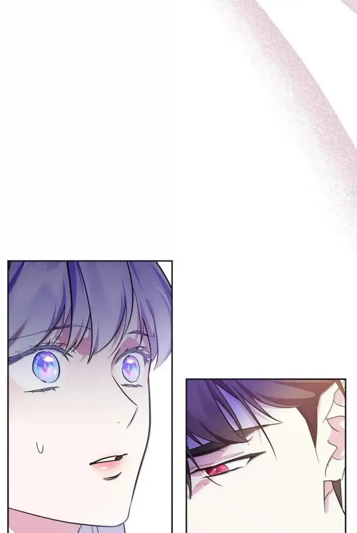 漫画《成为暴君的奸臣》62 放你自由第11张图