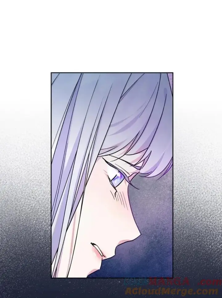 漫画《成为暴君的奸臣》62 放你自由第22张图