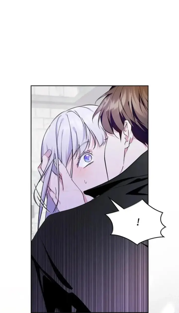 漫画《成为暴君的奸臣》62 放你自由第3张图