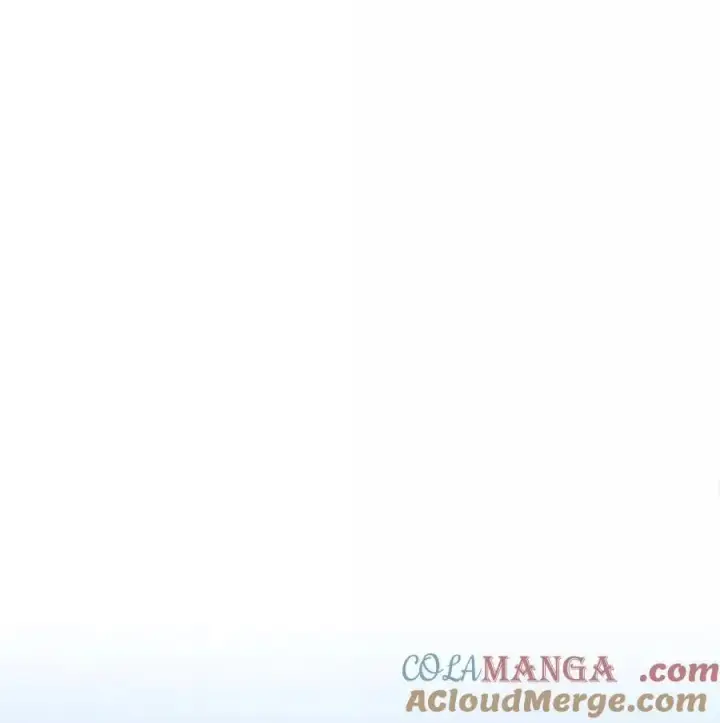 漫画《成为暴君的奸臣》62 放你自由第34张图