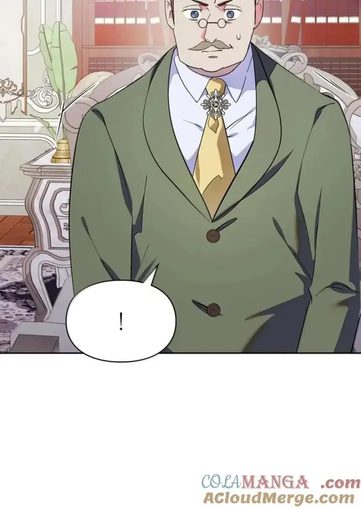 漫画《成为暴君的奸臣》62 放你自由第70张图