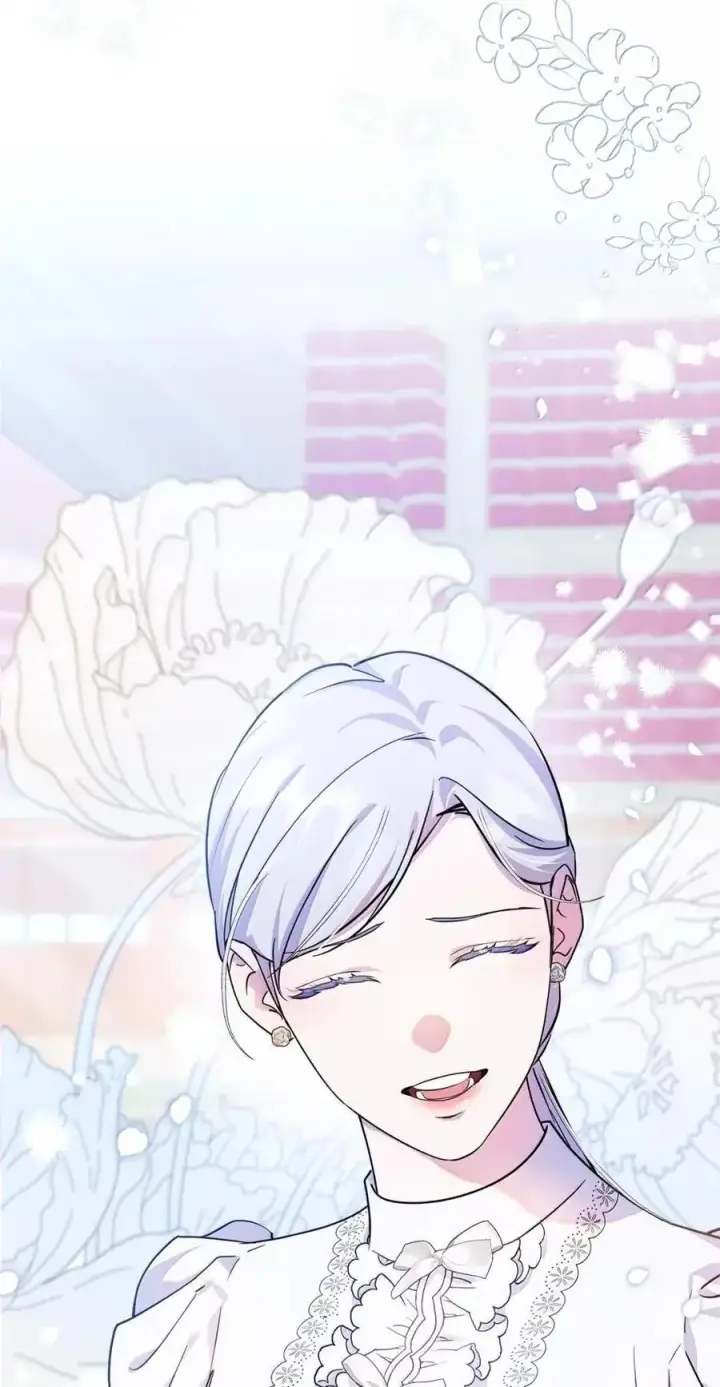 漫画《成为暴君的奸臣》63 回去好好做人第23张图