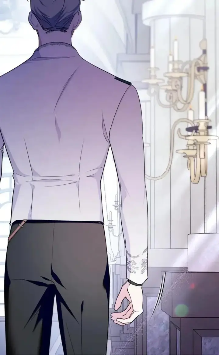 漫画《成为暴君的奸臣》63 回去好好做人第38张图