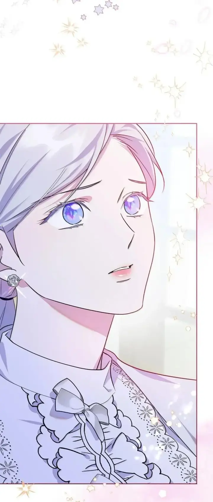 漫画《成为暴君的奸臣》63 回去好好做人第44张图