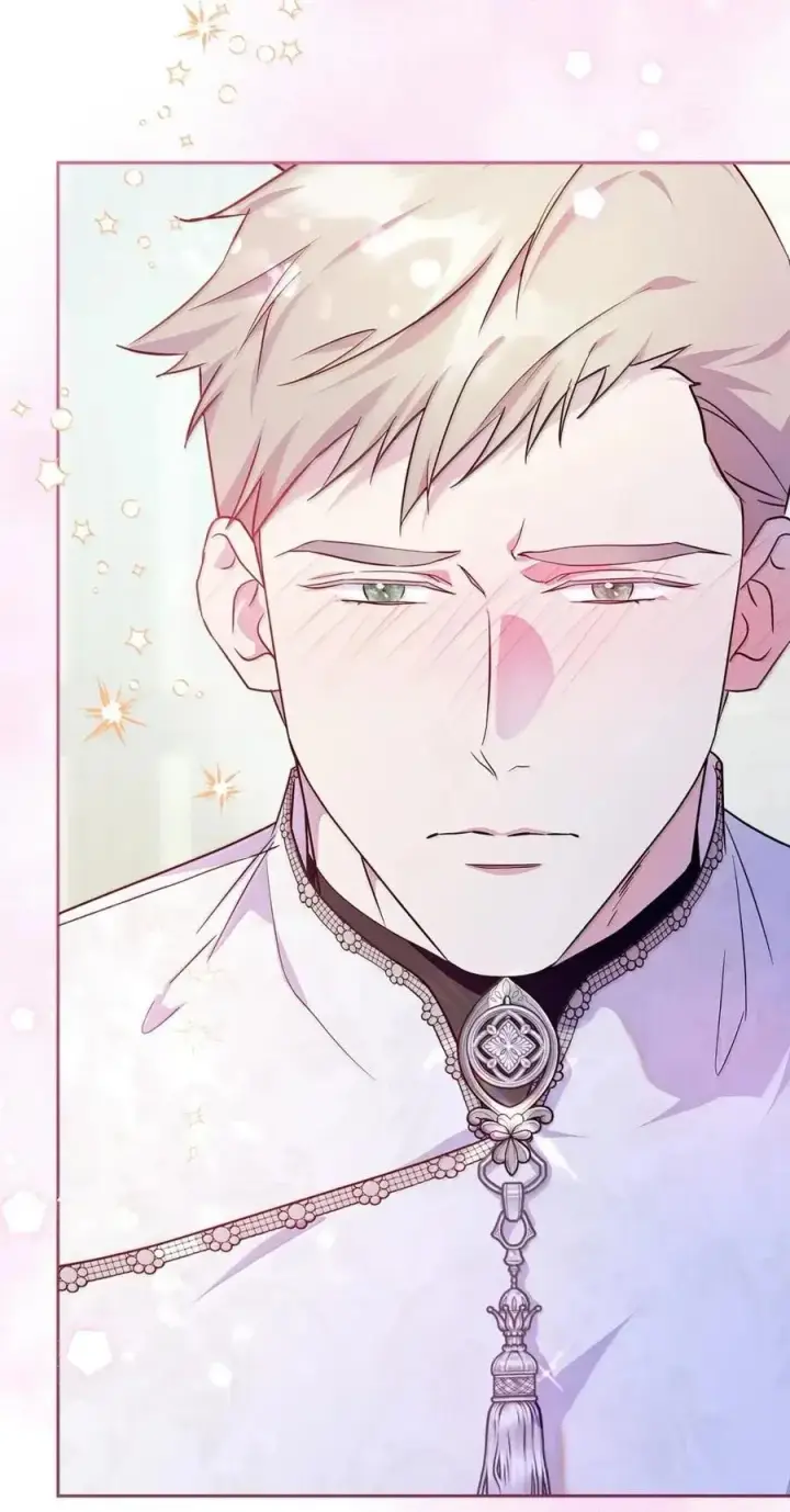 漫画《成为暴君的奸臣》63 回去好好做人第45张图