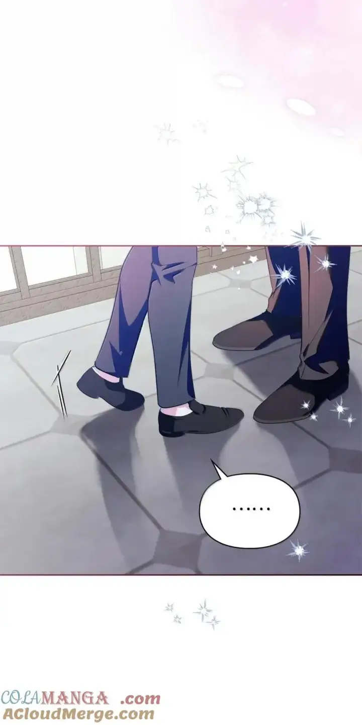 漫画《成为暴君的奸臣》63 回去好好做人第46张图