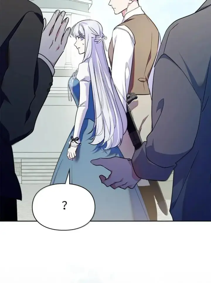 漫画《成为暴君的奸臣》63 回去好好做人第63张图