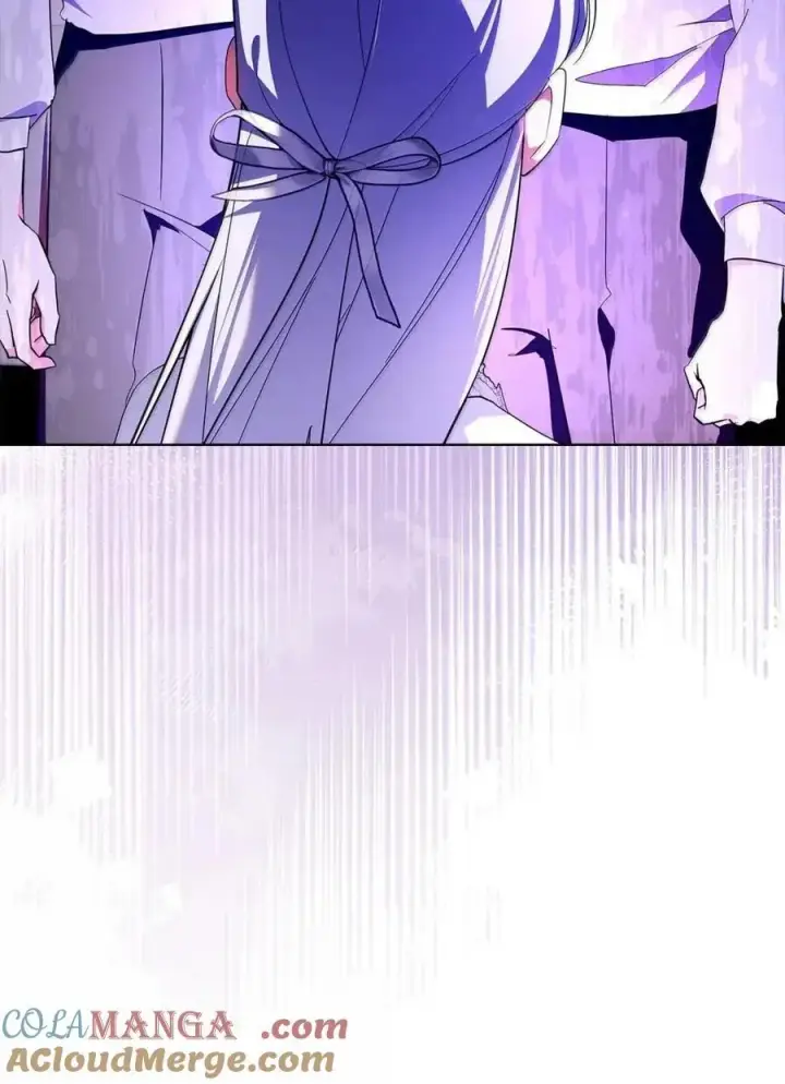 漫画《成为暴君的奸臣》63 回去好好做人第73张图