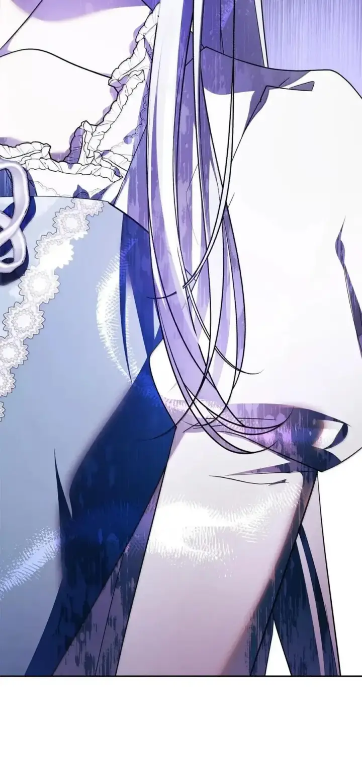 漫画《成为暴君的奸臣》63 回去好好做人第75张图