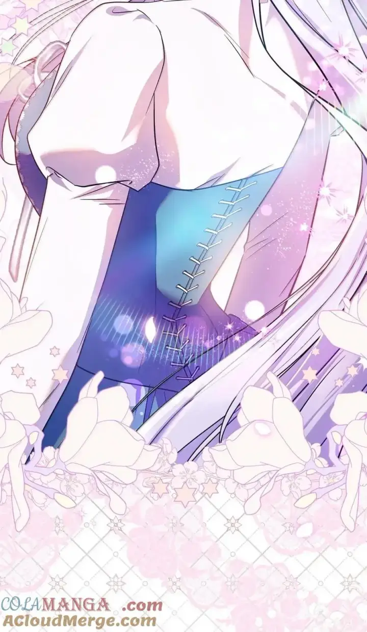 漫画《成为暴君的奸臣》63 回去好好做人第94张图