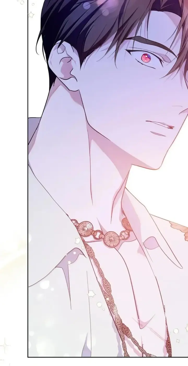漫画《成为暴君的奸臣》64 回到您身边第18张图