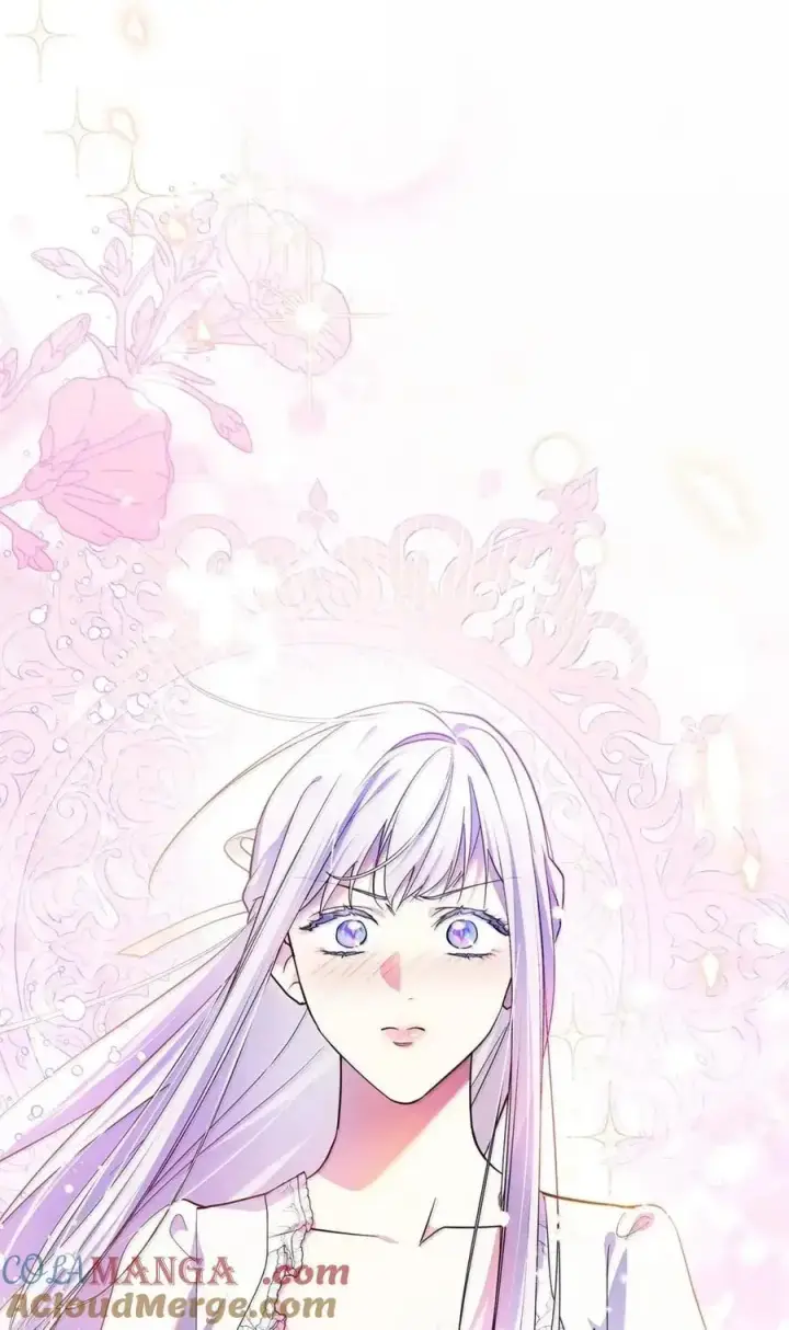 漫画《成为暴君的奸臣》64 回到您身边第19张图