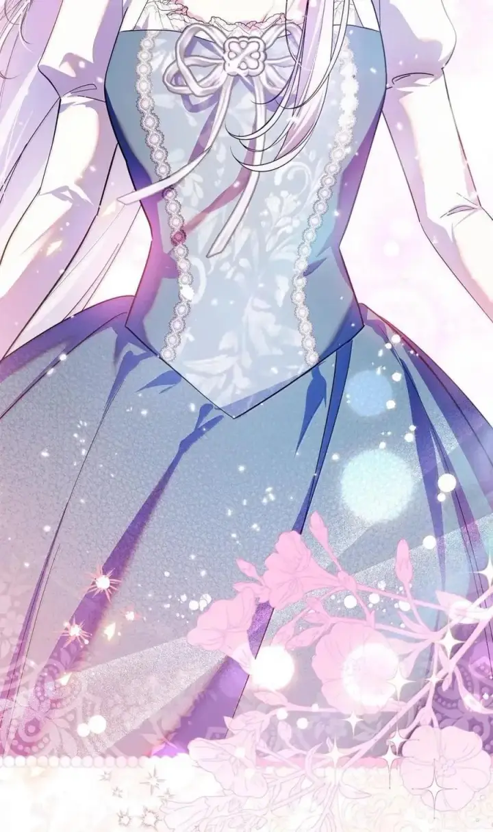 漫画《成为暴君的奸臣》64 回到您身边第20张图