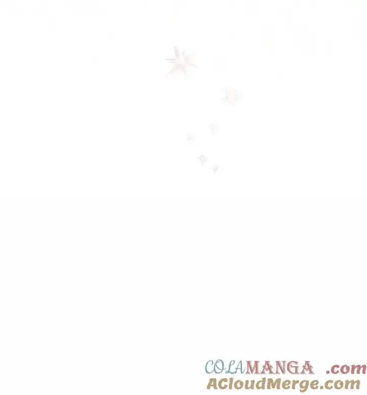漫画《成为暴君的奸臣》64 回到您身边第22张图