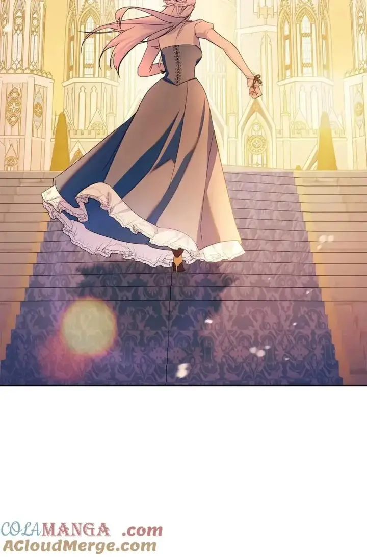 漫画《成为暴君的奸臣》64 回到您身边第28张图