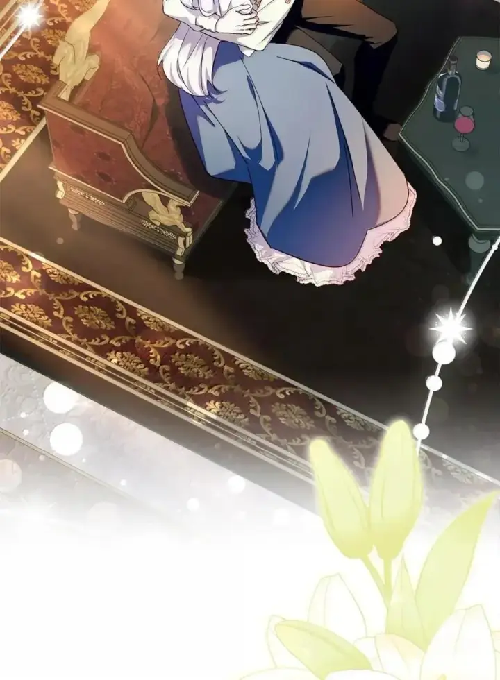 漫画《成为暴君的奸臣》64 回到您身边第59张图