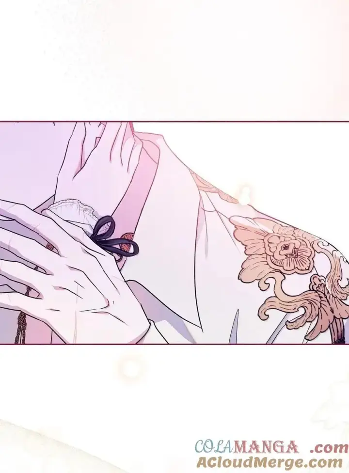 漫画《成为暴君的奸臣》64 回到您身边第67张图