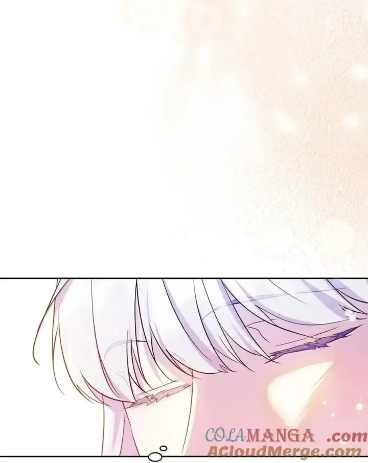漫画《成为暴君的奸臣》64 回到您身边第76张图