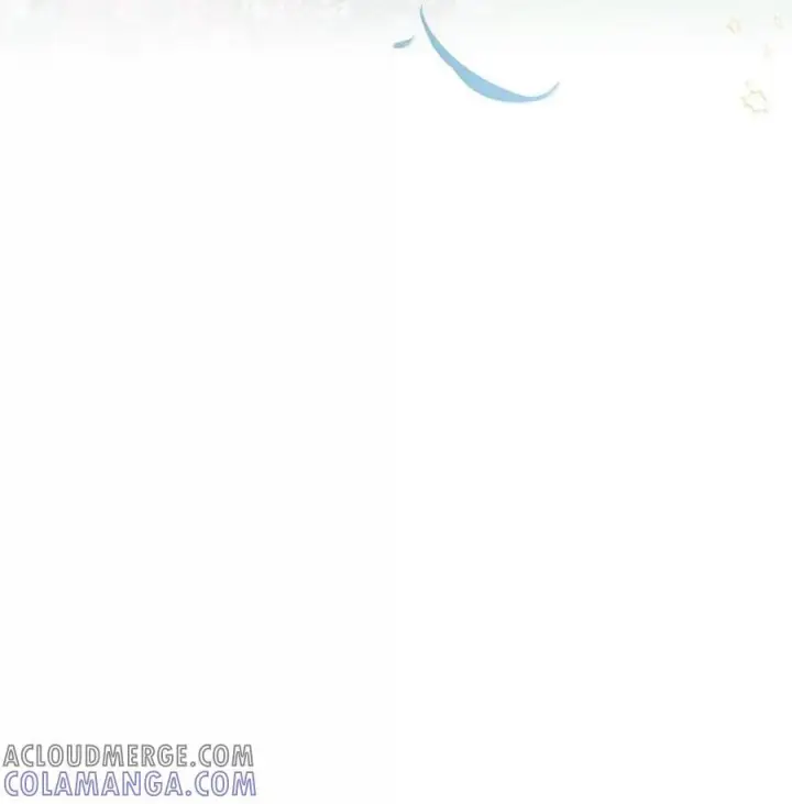 漫画《成为暴君的奸臣》66 替人求婚第25张图