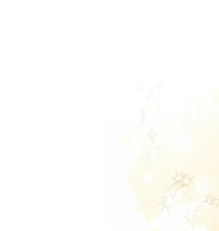 漫画《成为暴君的奸臣》67 可以随时吻我第29张图
