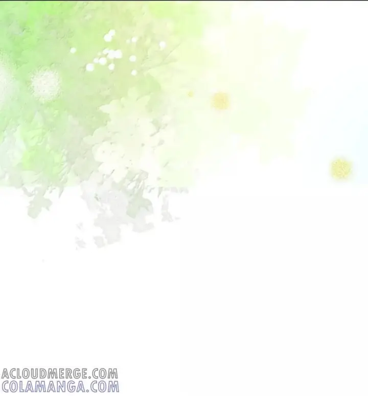 漫画《成为暴君的奸臣》67 可以随时吻我第52张图