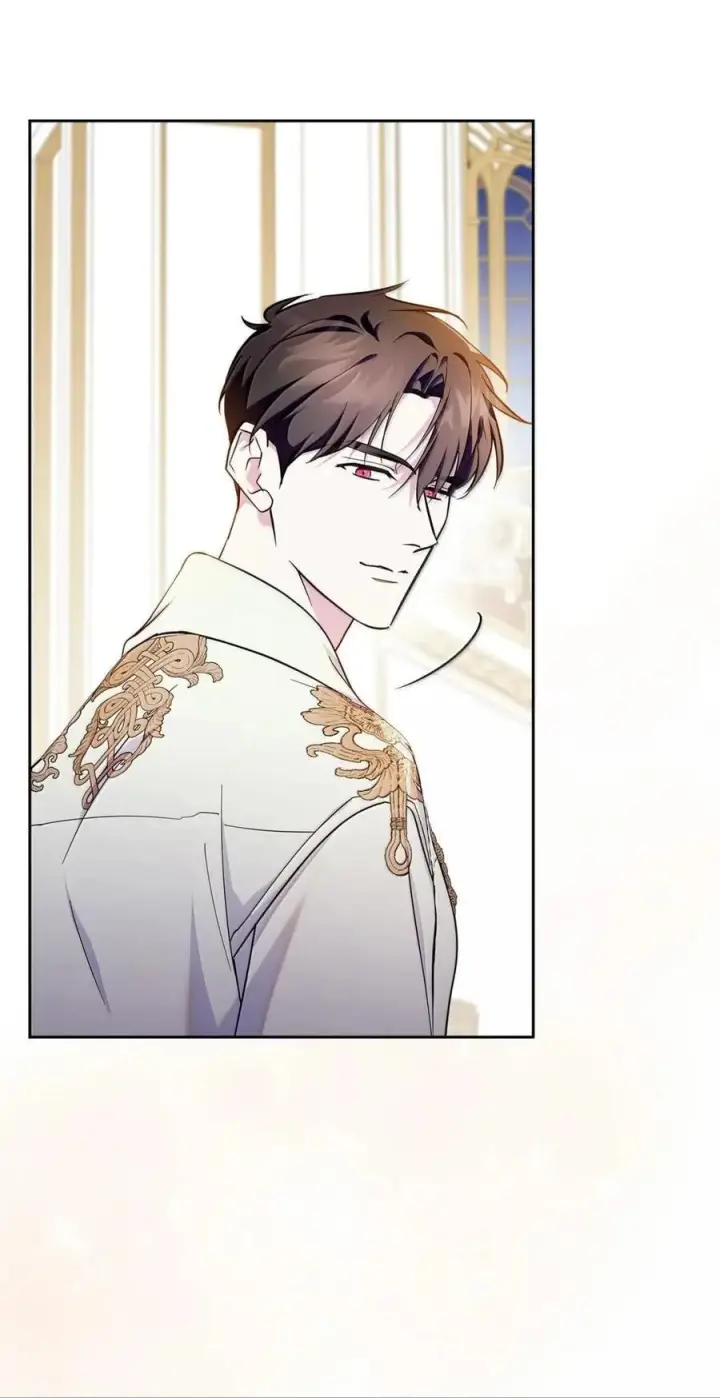 漫画《成为暴君的奸臣》65 我从不后悔第14张图