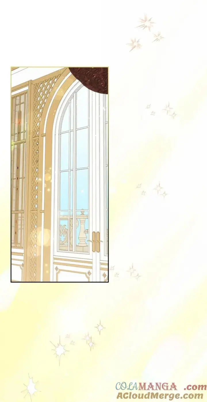漫画《成为暴君的奸臣》65 我从不后悔第34张图