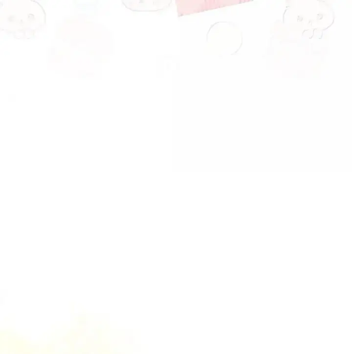漫画《成为暴君的奸臣》65 我从不后悔第39张图