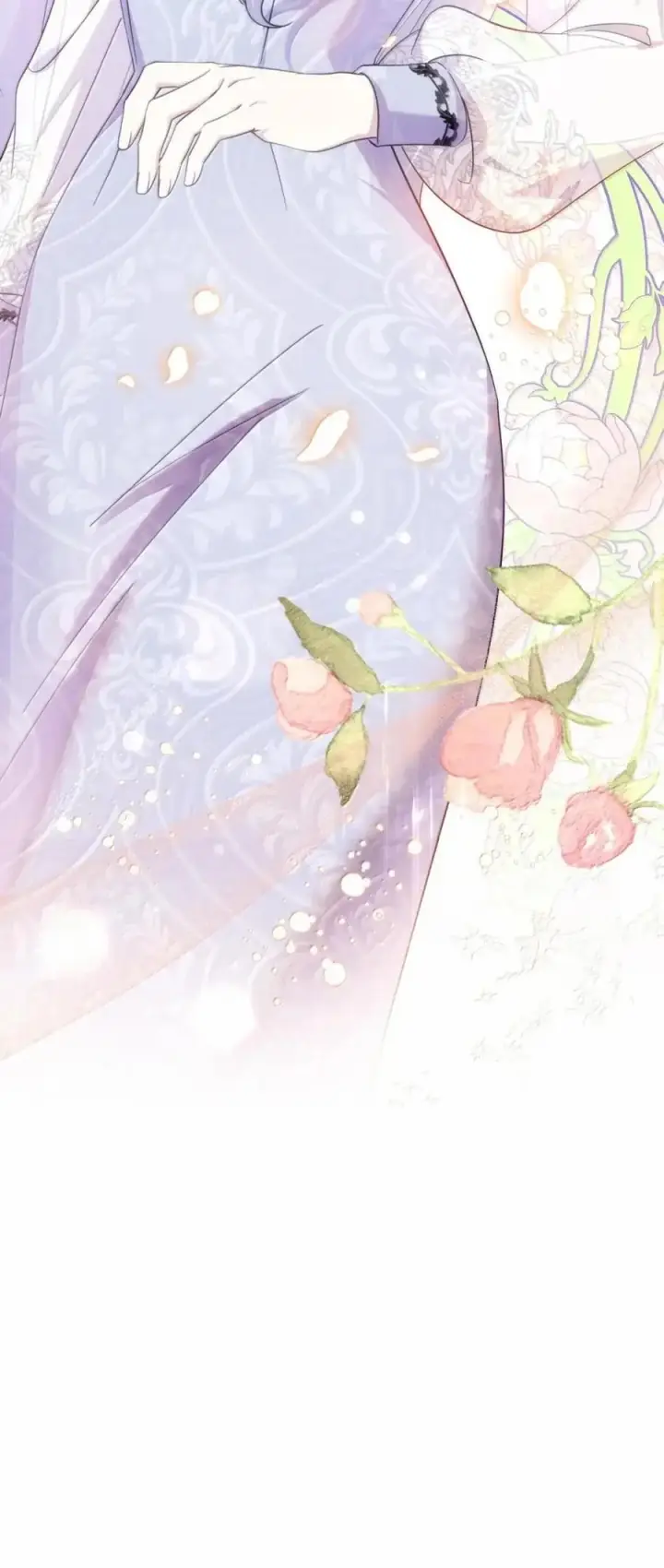 漫画《成为暴君的奸臣》65 我从不后悔第42张图