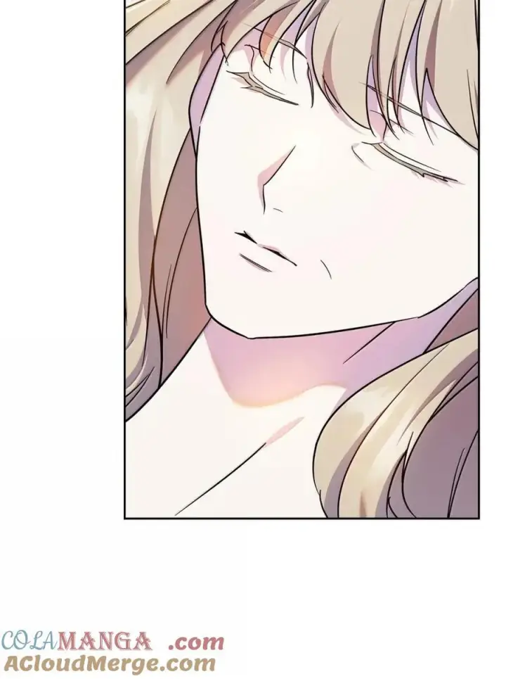 漫画《成为暴君的奸臣》65 我从不后悔第61张图