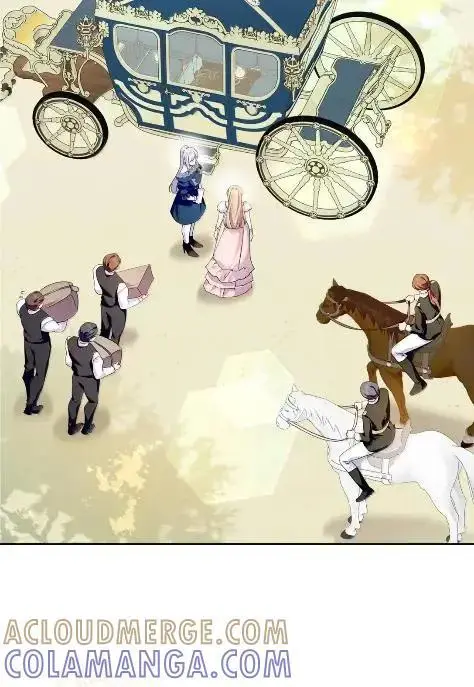 漫画《成为暴君的奸臣》70 我该怎么办第13张图