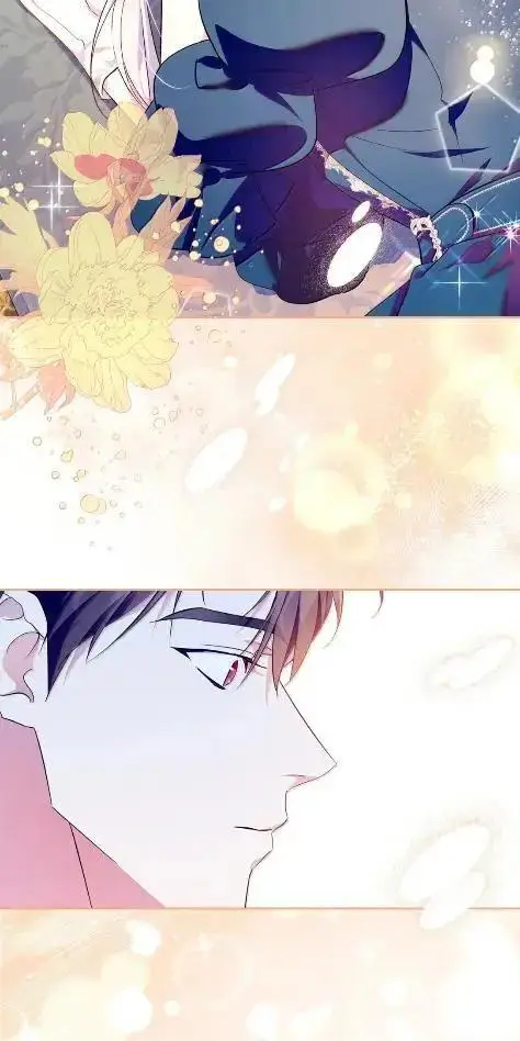 漫画《成为暴君的奸臣》70 我该怎么办第51张图