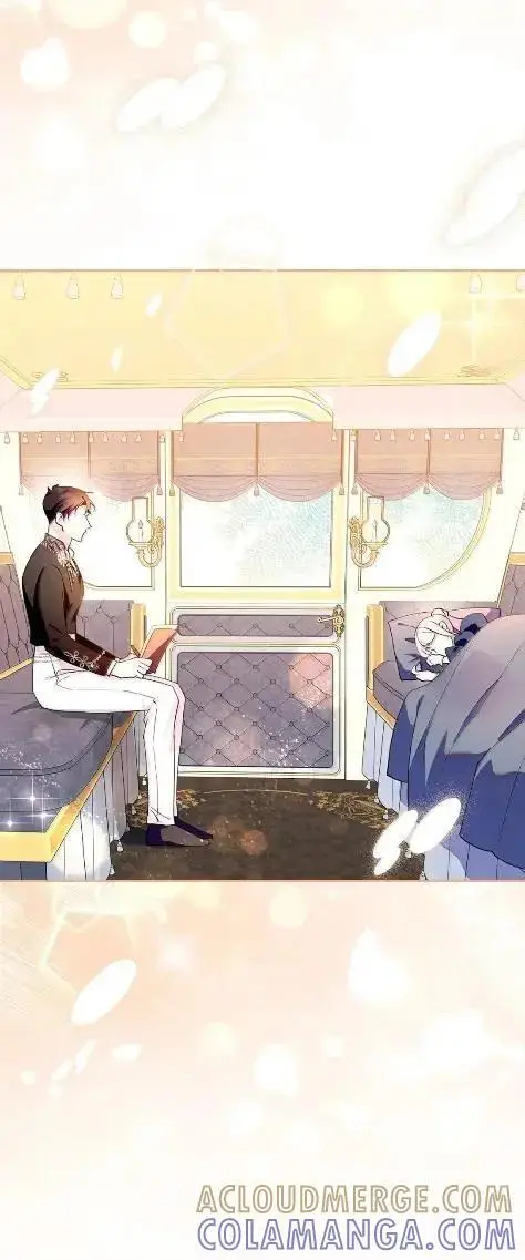 漫画《成为暴君的奸臣》70 我该怎么办第52张图