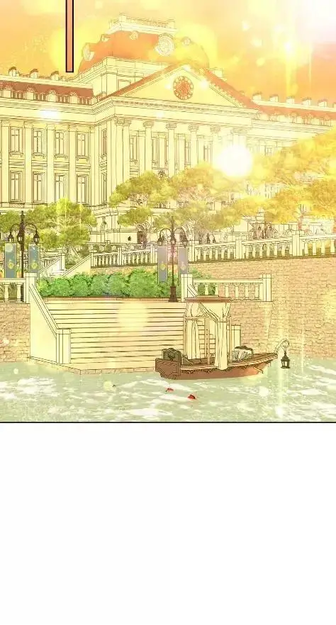 漫画《成为暴君的奸臣》70 我该怎么办第62张图