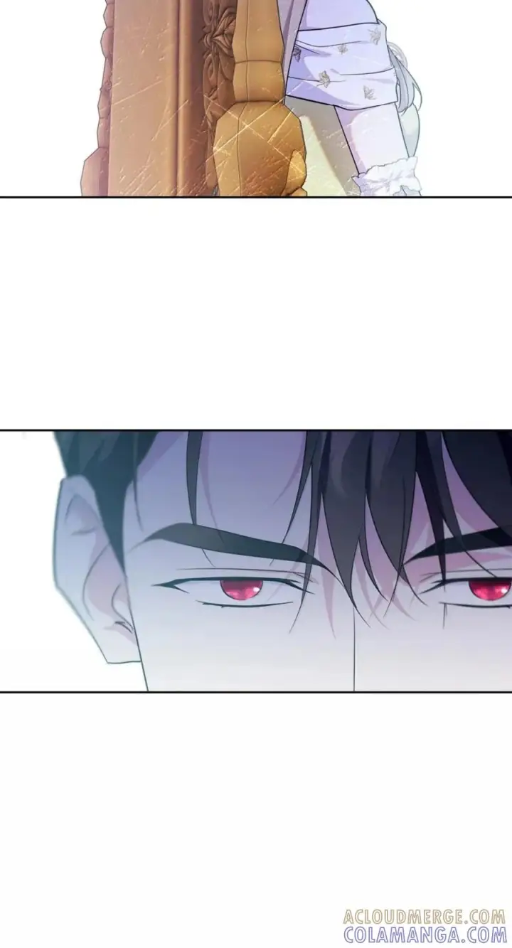 《成为暴君的奸臣》72 最后的机会图16