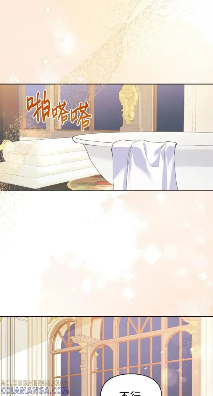 《成为暴君的奸臣》75 公主的恋人图16